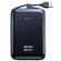 Buffalo Technology Buffalo 160GB MiniStation DataVault Portable Hard Drive with Full Disk Encryption HDS-PHU2: Picture 2 thumbnail