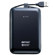 Buffalo Technology Buffalo 320GB MiniStation DataVault Portable Hard Drive with Full Disk Encryption HDS-PHU2: Picture 2 thumbnail