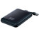 Buffalo Technology Buffalo 320GB MiniStation DataVault Portable Hard Drive with Full Disk Encryption HDS-PHU2: Picture 1 thumbnail