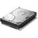 Buffalo Technology Hard Drive: Picture 1 thumbnail