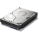 Buffalo Technology Hard Drive: Picture 2 thumbnail