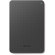 Buffalo Technology MiniStation Plus 1TB: Picture 1 thumbnail