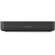 Buffalo Technology MiniStation Plus 1TB: Picture 3 thumbnail