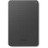 Buffalo Technology MiniStation Plus 2TB: Picture 1 thumbnail