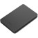 Buffalo Technology MiniStation Plus 500GB: Picture 4 thumbnail