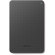 Buffalo Technology MiniStation Plus 500GB: Picture 1 thumbnail