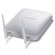 Buffalo Technology AirStation Pro 802.11n Gigabit Selectable Dual Band PoE Wireless Access Point, 2.4GHz / 5GHz Dual Band Functionality, 2 x USB 2.0: Picture 5 thumbnail