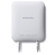 Buffalo Technology AirStation Pro 802.11n Gigabit Selectable Dual Band PoE Wireless Access Point, 2.4GHz / 5GHz Dual Band Functionality, 2 x USB 2.0: Picture 1 thumbnail