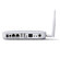Buffalo Technology AirStation Pro 802.11n Gigabit Selectable Dual Band PoE Wireless Access Point, 2.4GHz / 5GHz Dual Band Functionality, 2 x USB 2.0: Picture 2 thumbnail