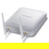 Buffalo Technology AirStation Pro 802.11...: Picture 5 thumbnail
