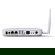 Buffalo Technology AirStation Pro 802.11...: Picture 2 thumbnail