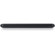 Buffalo Technology MiniStation Slim 500GB USB 3.0 Hard Drive, SATA 3 Gb/s Interface, Upto 5 Gb/s Data Transfer Speeds, Black: Picture 2 thumbnail