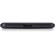 Buffalo Technology MiniStation Slim 500GB USB 3.0 Hard Drive, SATA 3 Gb/s Interface, Upto 5 Gb/s Data Transfer Speeds, Black: Picture 3 thumbnail