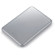 Buffalo Technology MiniStation Slim 500GB: Picture 4 thumbnail
