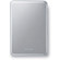 Buffalo Technology MiniStation Slim 500GB: Picture 1 thumbnail