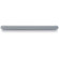Buffalo Technology MiniStation Slim 500GB: Picture 2 thumbnail