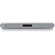 Buffalo Technology MiniStation Slim 500GB: Picture 3 thumbnail