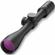 Burris Optics 3-9x40 Droptine: Picture 3 thumbnail