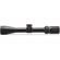 Burris Optics 3-9x40 Droptine: Picture 1 thumbnail