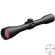 Burris Optics 6x40 Rifle Scope: Picture 2 thumbnail