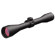 Burris Optics 6x40 Rifle Scope: Picture 1 thumbnail