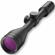 Burris Optics 4.5-14x42 Droptine: Picture 5 thumbnail