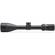 Burris Optics 4.5-14x42 Droptine: Picture 1 thumbnail