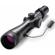 Burris Optics 4-16x50 Eliminator III: Picture 1 thumbnail