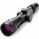 Burris Optics 3-12x44 Eliminator III: Picture 4 thumbnail