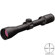 Burris Optics 2-7x35 Rifle Scope: Picture 3 thumbnail