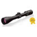 Burris Optics 2-7x35 Rifle Scope: Picture 1 thumbnail