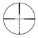 Burris Optics 2-7x35 Rifle Scope: Picture 2 thumbnail