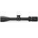 Burris Optics 3-9x40 MSR: Picture 2 thumbnail