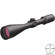 Burris Optics 3-9x50 Rifle Scope: Picture 3 thumbnail