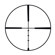 Burris Optics 3-9x50 Rifle Scope: Picture 2 thumbnail