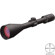 Burris Optics 3.5-10x50 Rifle Scope: Picture 2 thumbnail