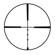 Burris Optics 4.5-14x42 Rifle Scope: Picture 2 thumbnail