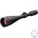 Burris Optics 6.5-20x50 Rifle Scope: Picture 2 thumbnail