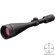 Burris Optics 6.5-20x50 Rifle Scope: Picture 3 thumbnail