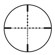 Burris Optics 6.5-20x50 Rifle Scope: Picture 2 thumbnail