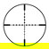 Burris Optics 6.5-20x50 Rifle Scope: Picture 3 thumbnail