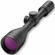 Burris Optics 4.5-14x42 MSR: Picture 1 thumbnail