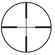 Burris Optics 4x26 Handgun Scope: Picture 1 thumbnail