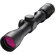 Burris Optics Scout 2-7x32: Picture 2 thumbnail