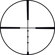 Burris Optics Scout 2-7x32: Picture 1 thumbnail