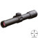 Burris Optics 2.75x20 Rifle Scope: Picture 1 thumbnail
