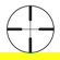 Burris Optics 2.75x20 Rifle Scope: Picture 3 thumbnail