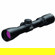 Burris Optics 2-7x32 Handgun Scope: Picture 1 thumbnail