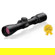 Burris Optics 2-7x32 Handgun Scope: Picture 1 thumbnail