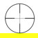 Burris Optics 2-7x32 Handgun Scope: Picture 2 thumbnail